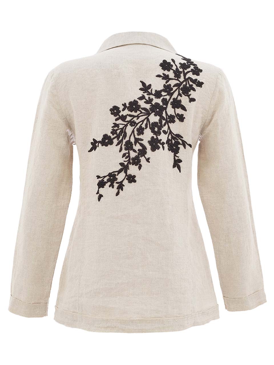 Dolcezza Jacket 26133