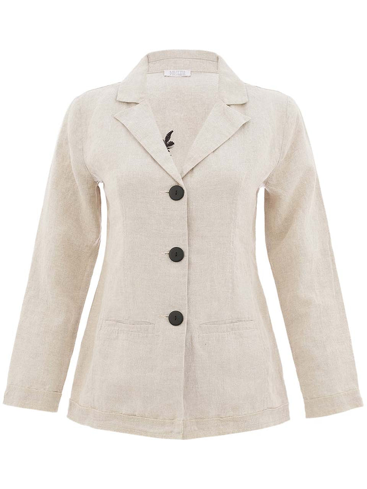 Dolcezza Jacket 26133