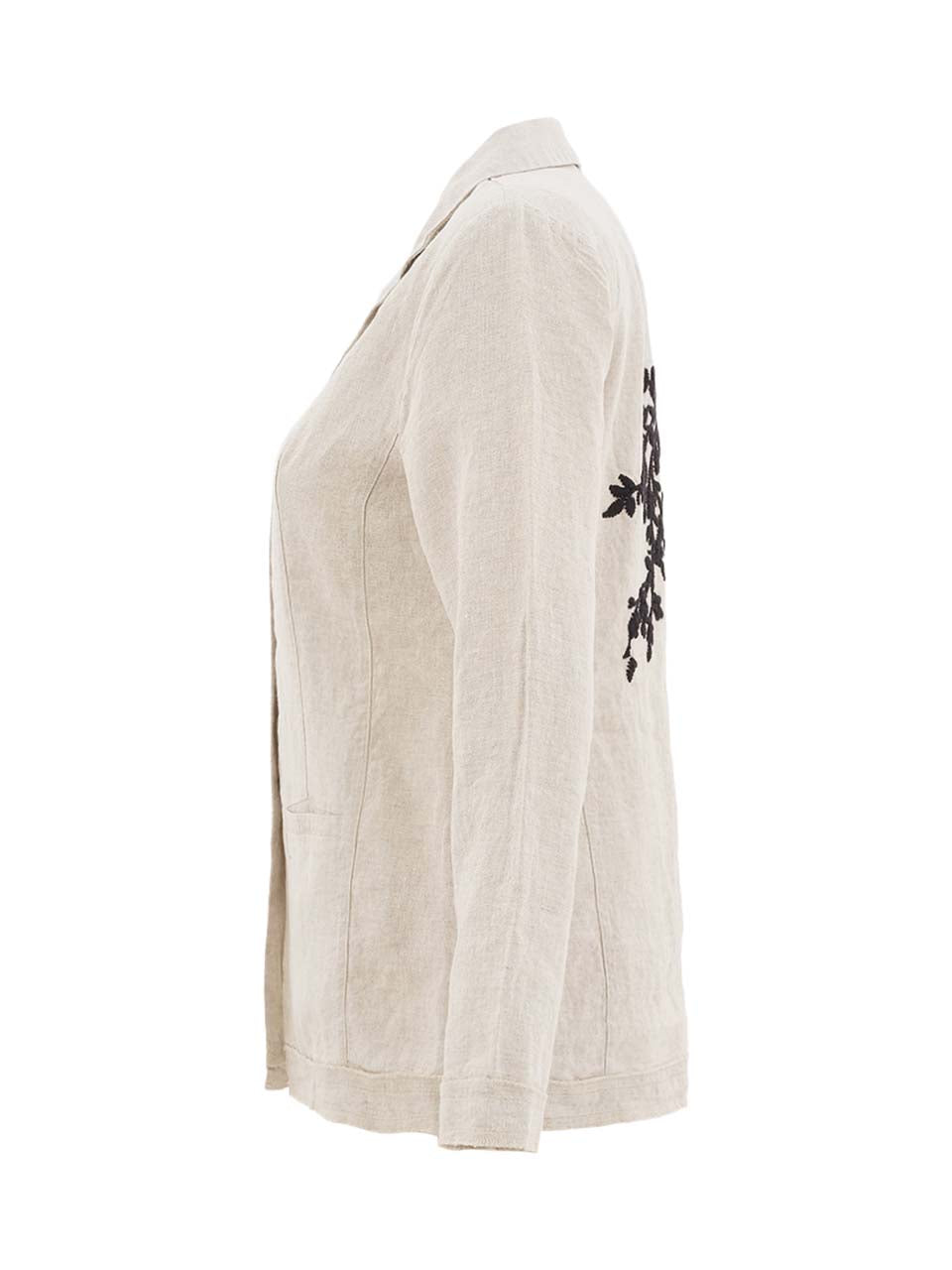 Dolcezza Jacket 26133