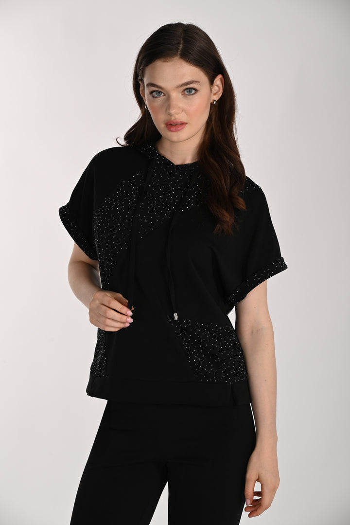 Frank Lyman Jacket 261339