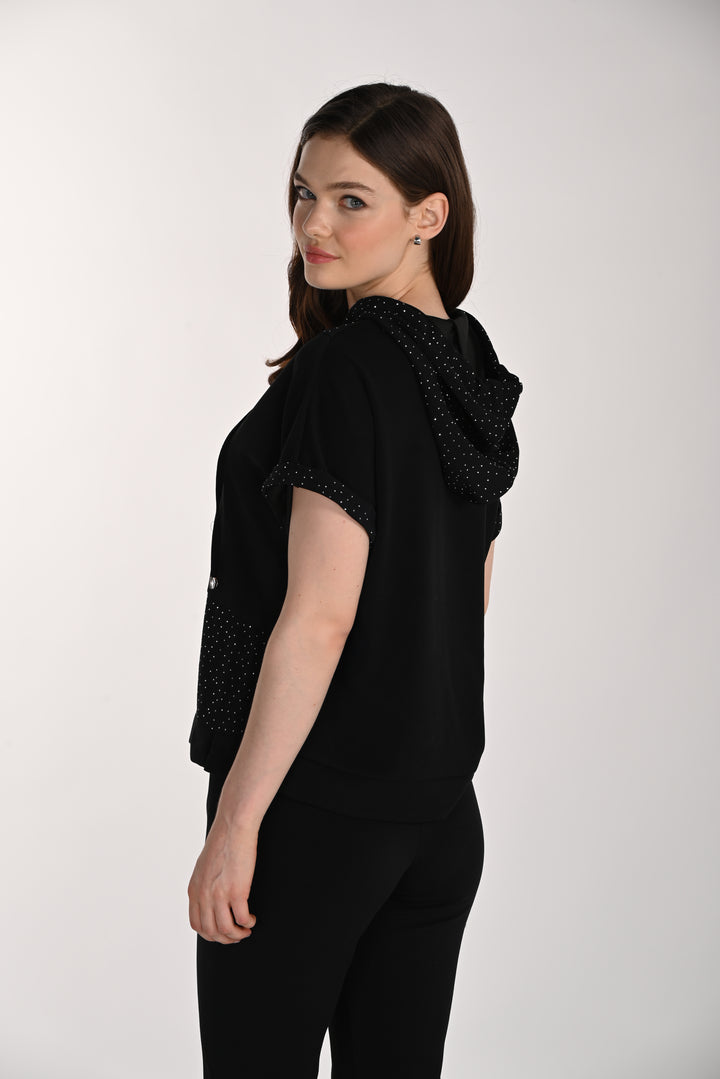 Frank Lyman Jacket 261339