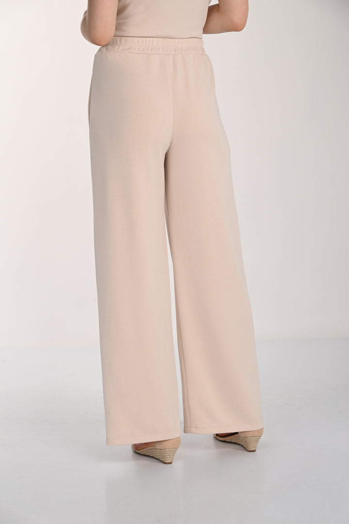 Frank Lyman Pant 261340