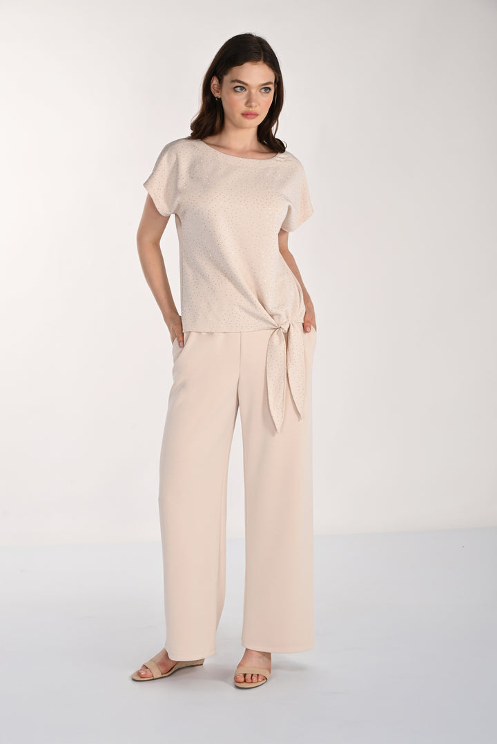 Frank Lyman Pant 261340
