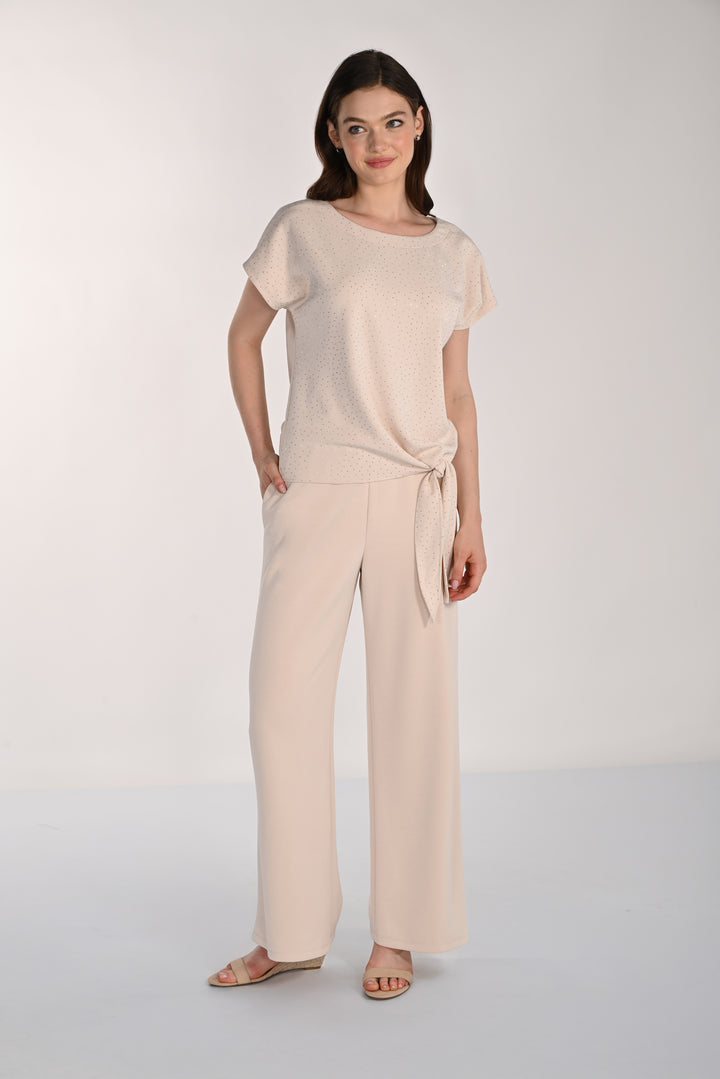 Frank Lyman Pant 261340