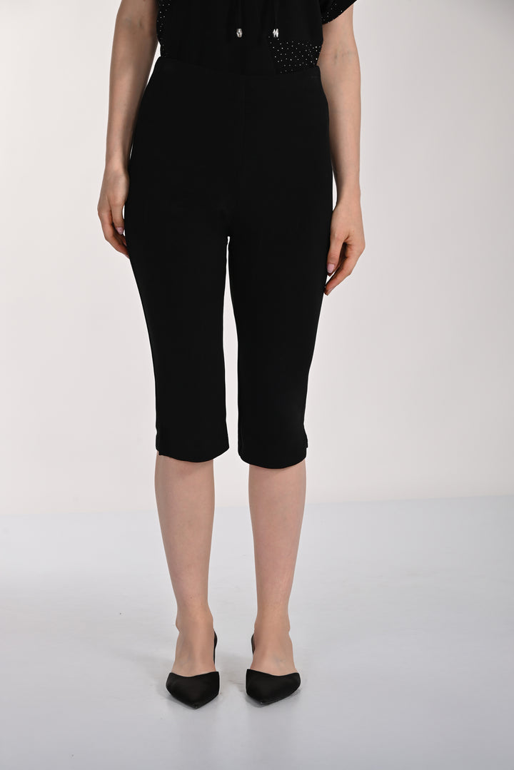 Frank Lyman Pant 261341