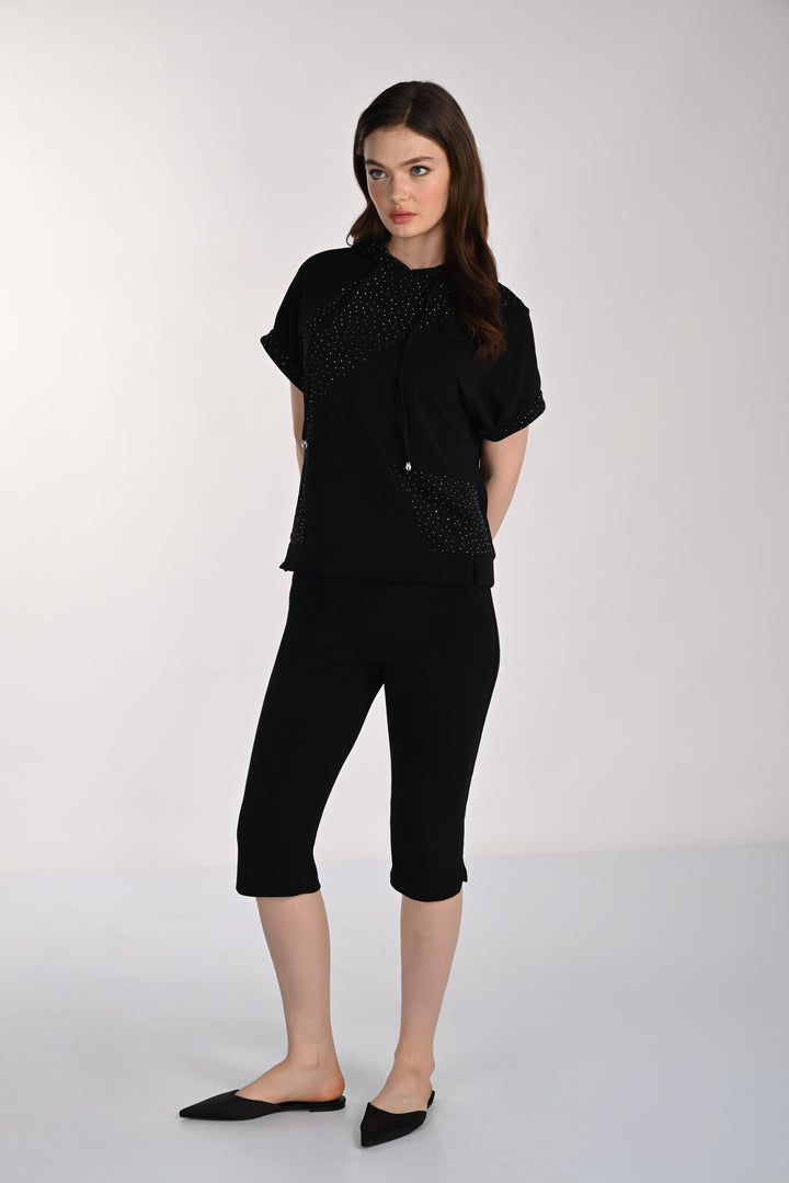 Frank Lyman Pant 261341