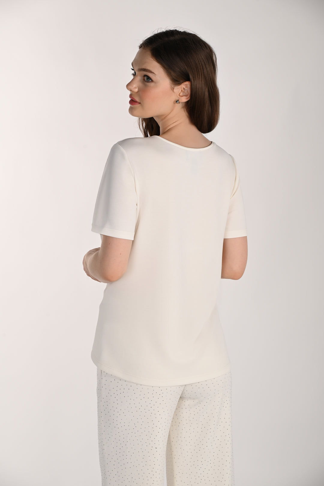 Frank Lyman Top 261344