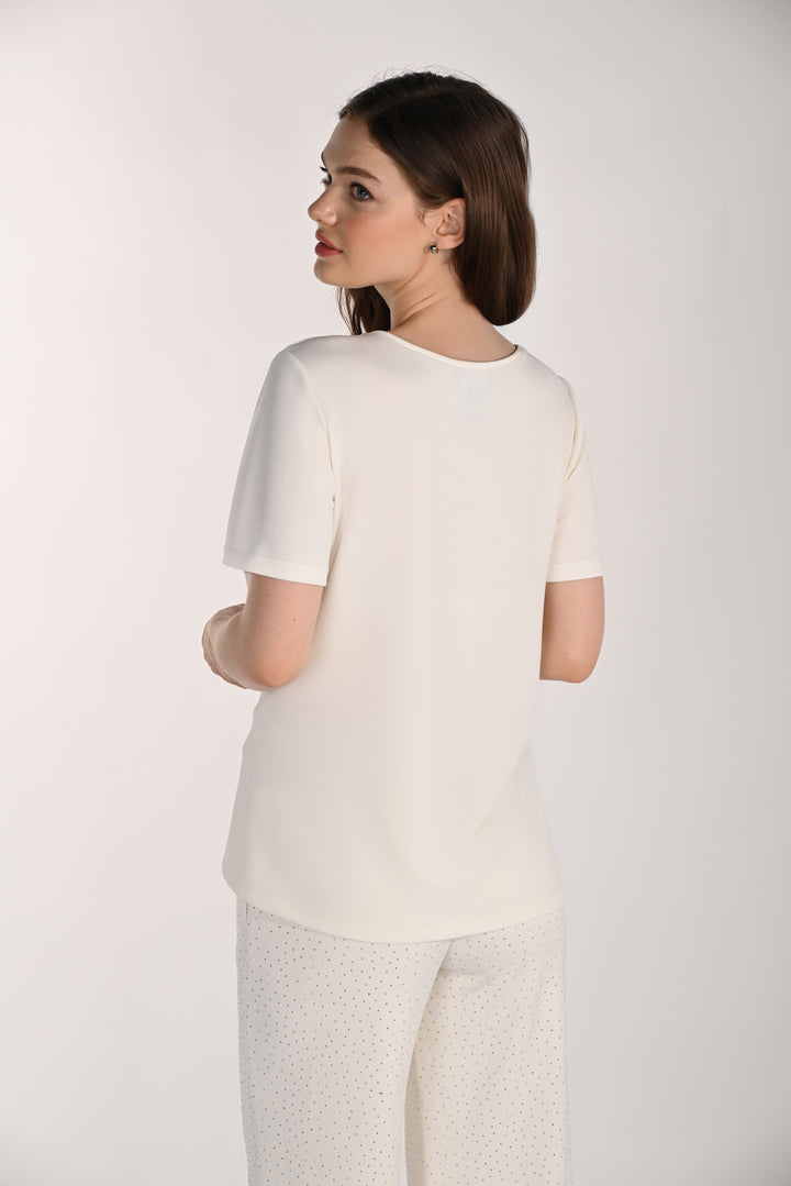 Frank Lyman Top 261344