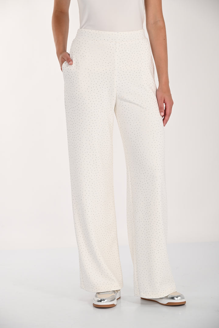 Frank Lyman Pant 261348