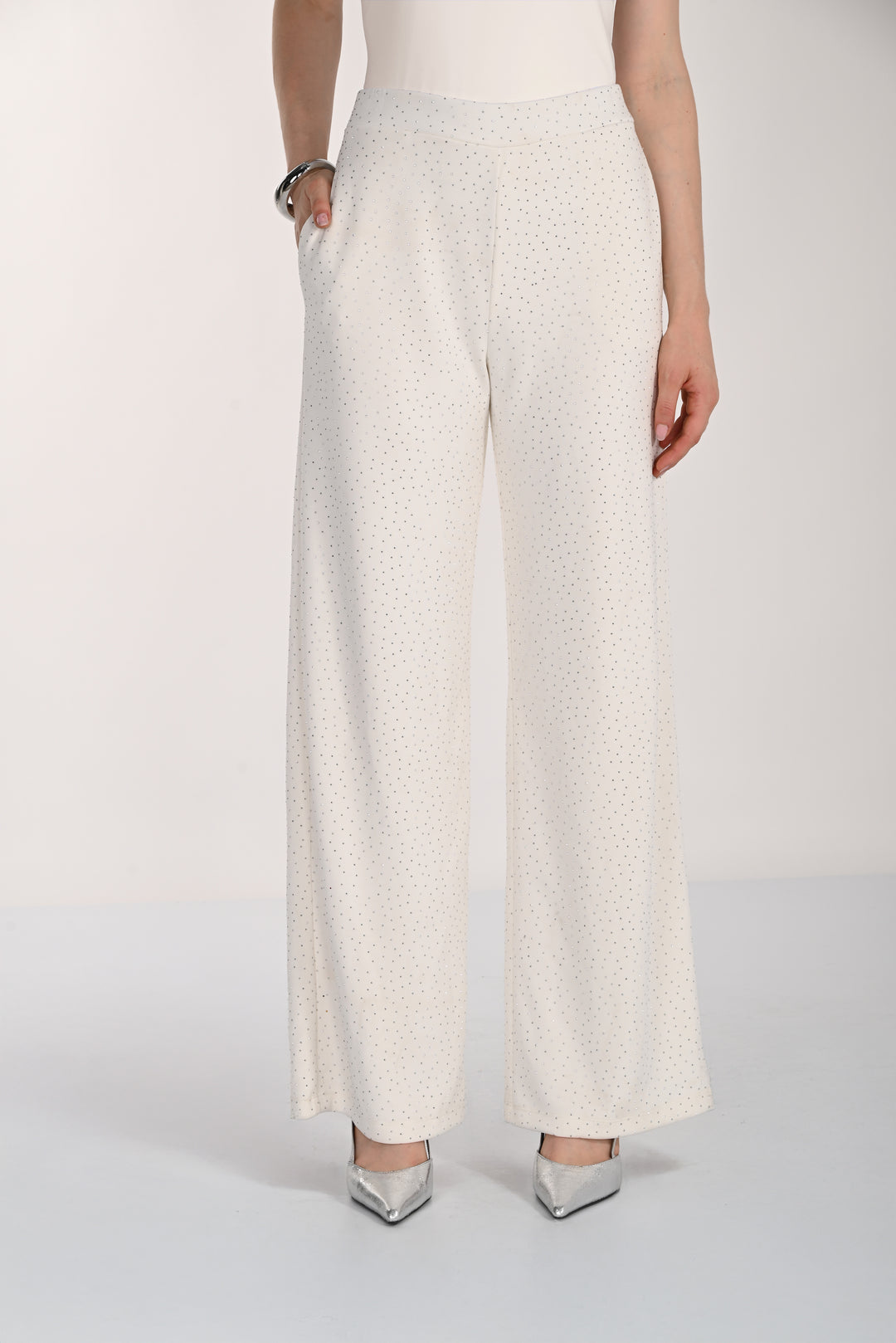 Frank Lyman Pant 261348