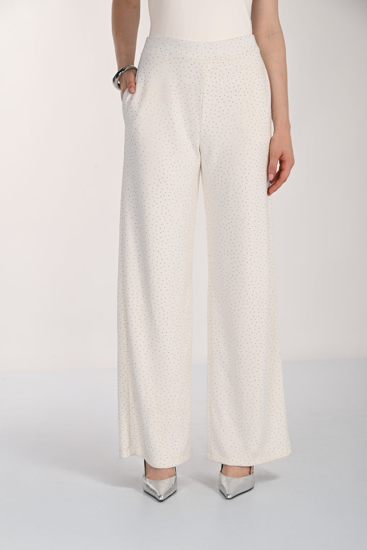 Frank Lyman Pant 261348