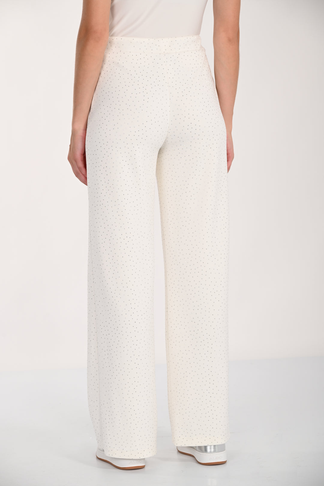 Frank Lyman Pant 261348