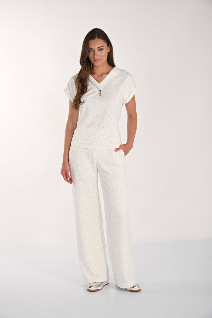Frank Lyman Pant 261348