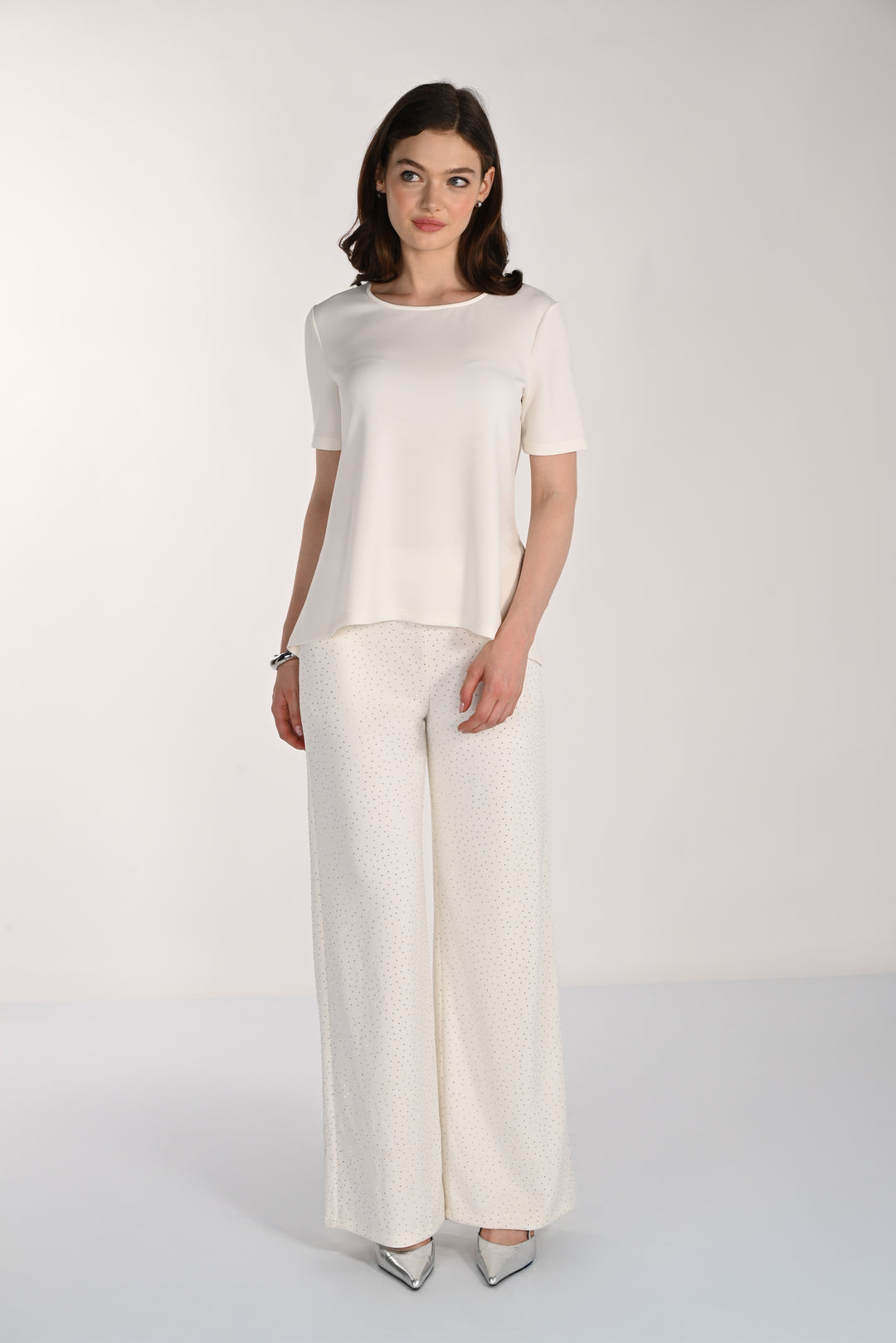 Frank Lyman Pant 261348