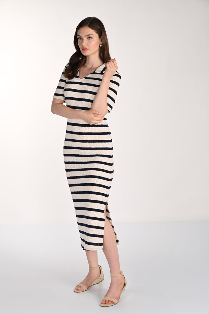 Frank Lyman Dress 261349