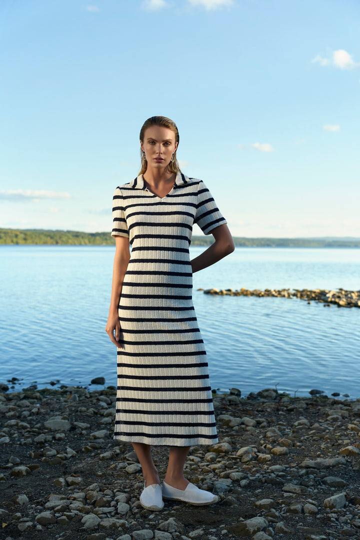 Frank Lyman Dress 261349