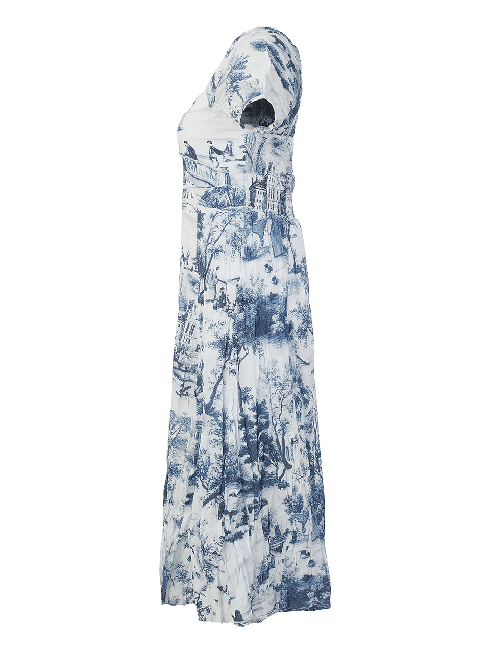 Dolcezza Dress 26135