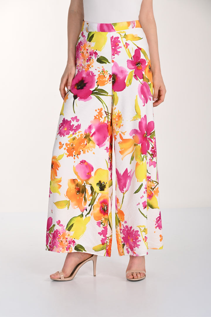 Frank Lyman Pant 261353
