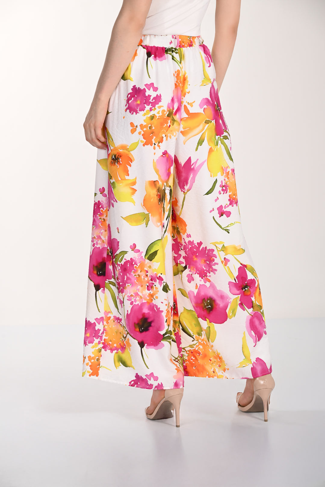 Frank Lyman Pant 261353