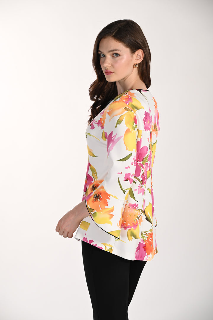 Frank Lyman Jacket 261357