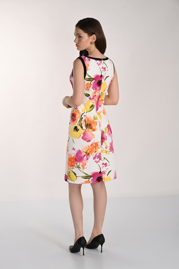 Frank Lyman Dress 261358