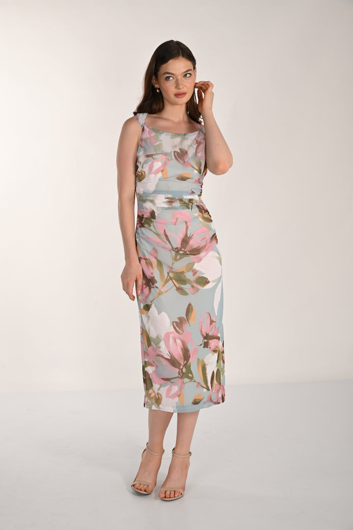 Frank Lyman Dress 261362
