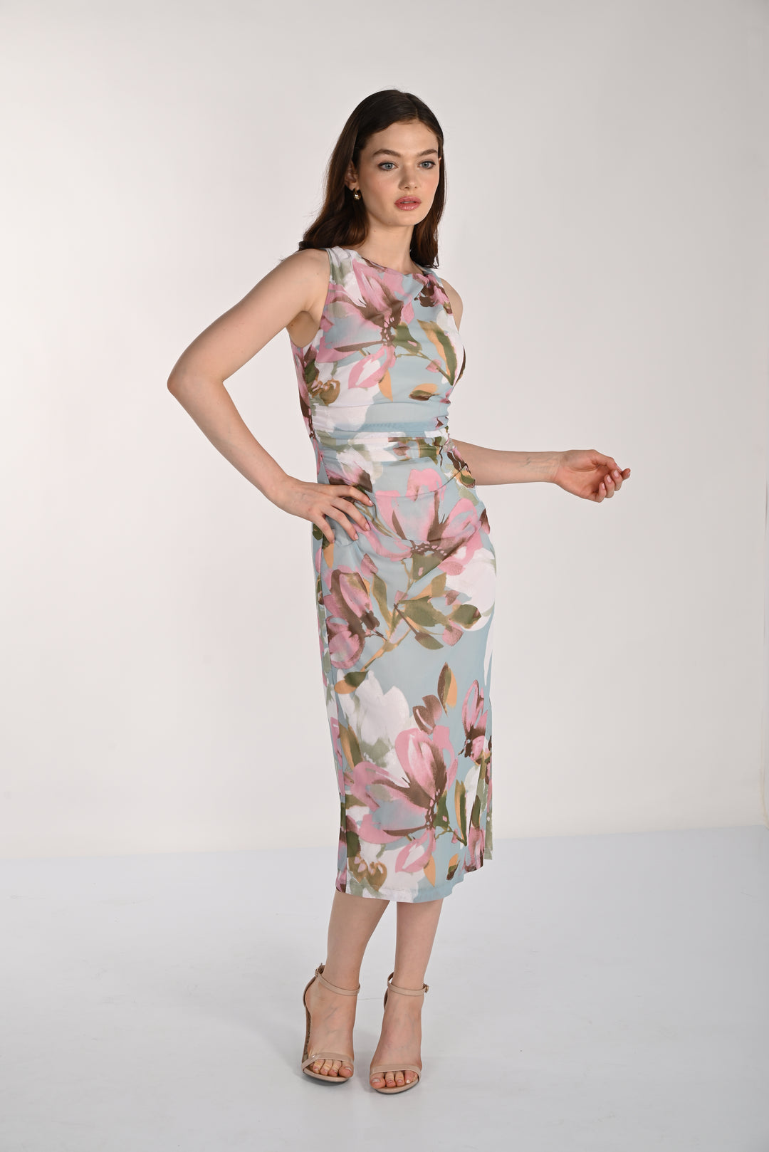 Frank Lyman Dress 261362