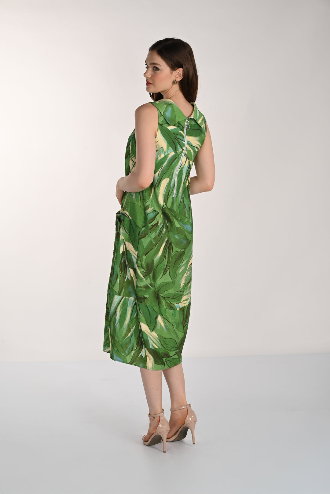 Frank Lyman Dress 261366