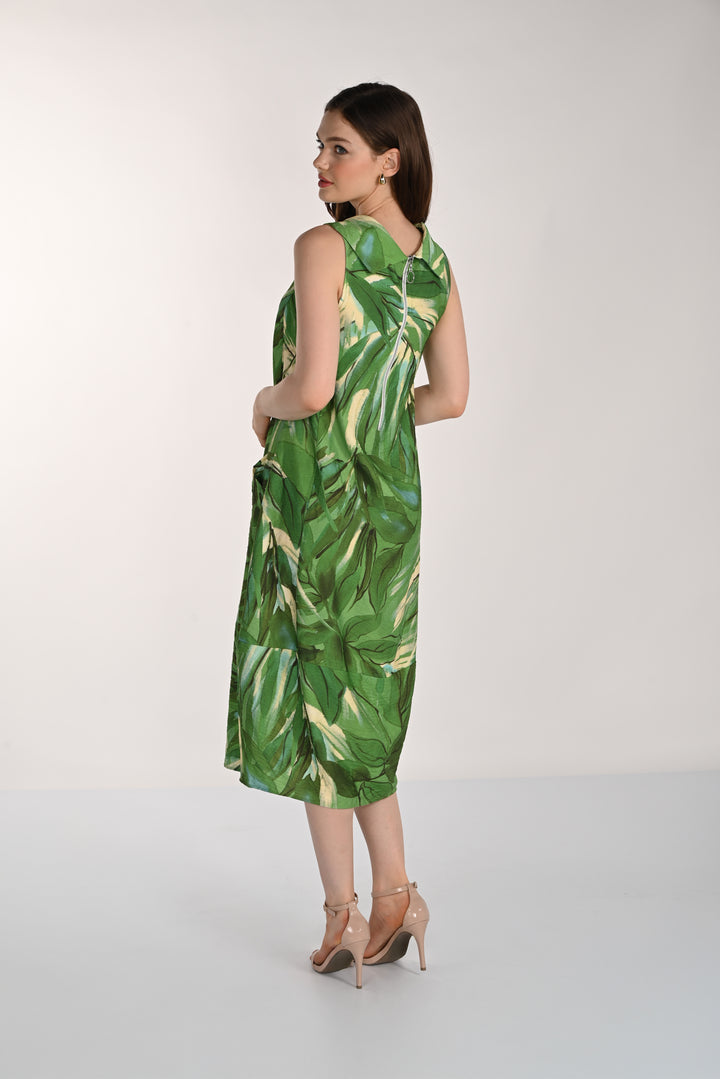 Frank Lyman Dress 261366
