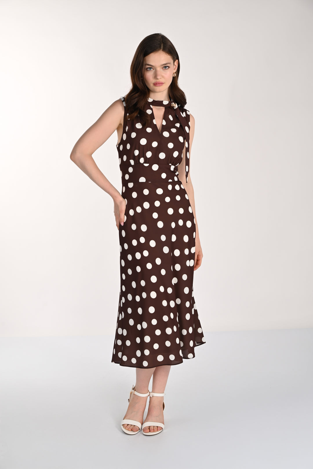 Frank Lyman Dress 261380