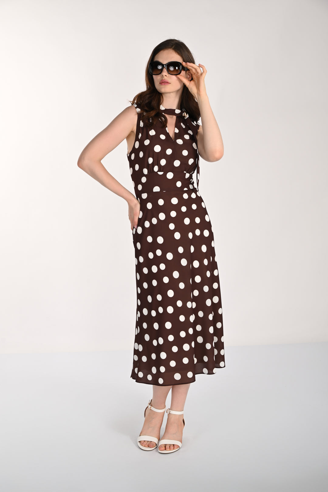 Frank Lyman Dress 261380