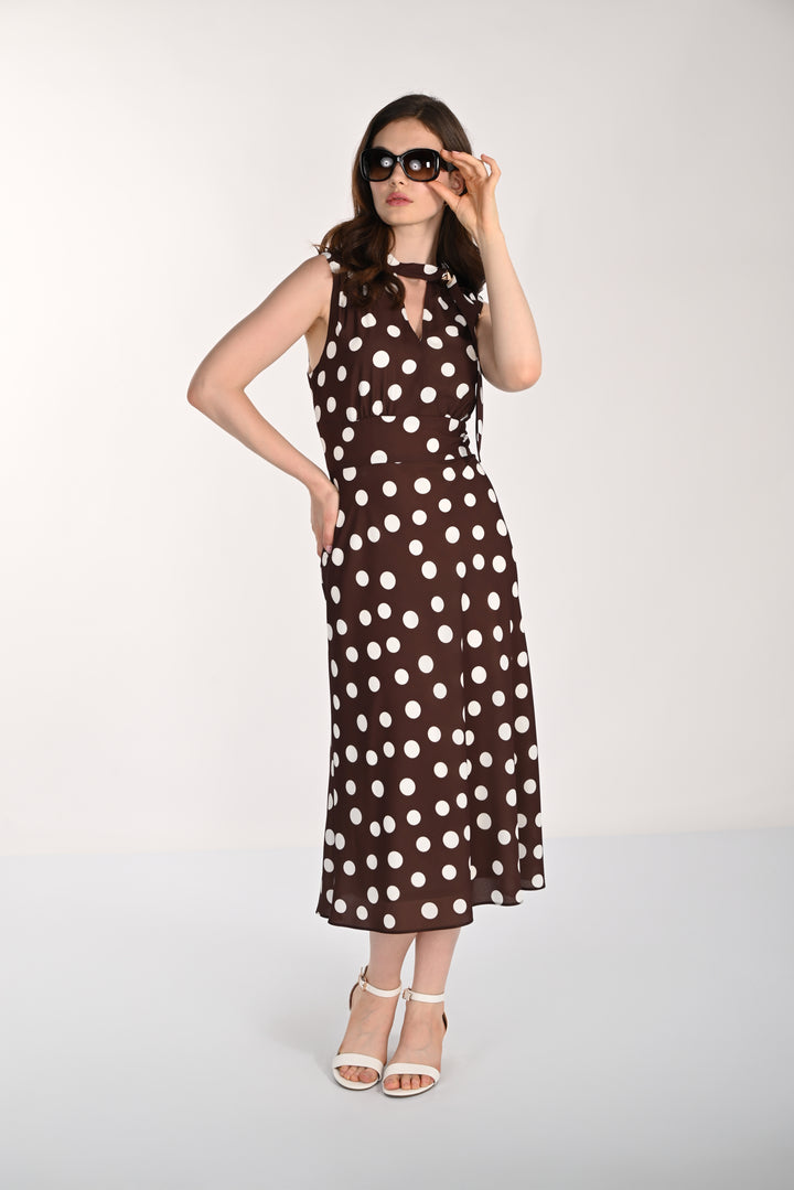 Frank Lyman Dress 261380