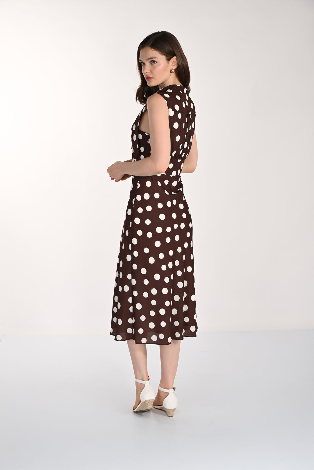 Frank Lyman Dress 261380