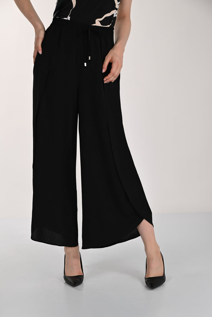 Frank Lyman Pant 261392