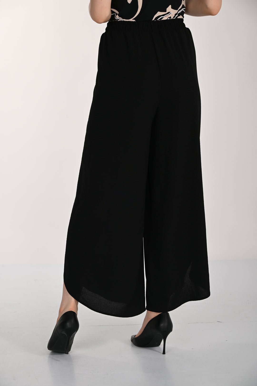 Frank Lyman Pant 261392
