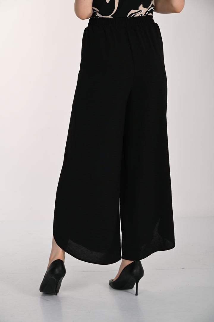 Frank Lyman Pant 261392
