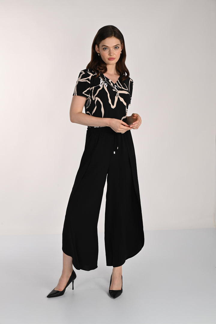Frank Lyman Pant 261392