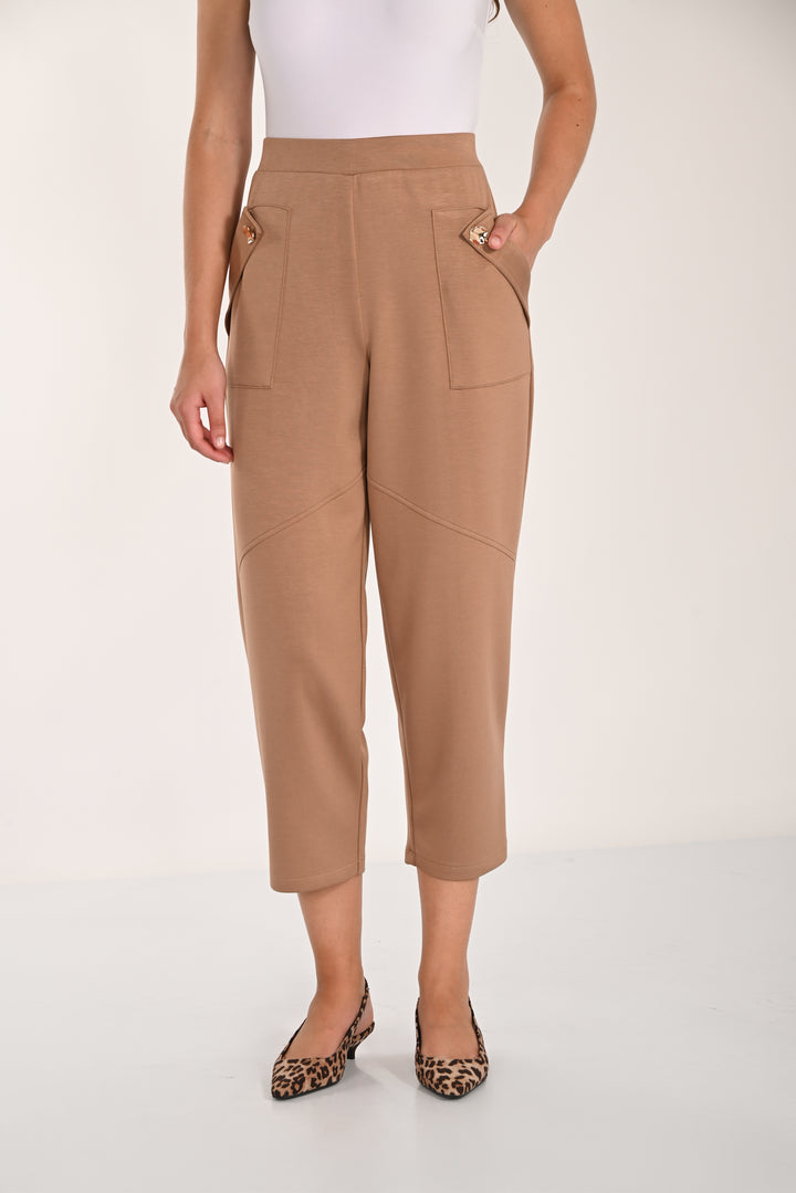 Frank Lyman Pant 261398
