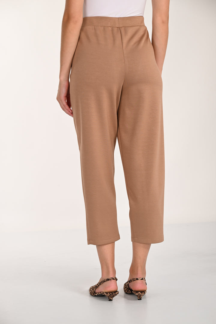 Frank Lyman Pant 261398