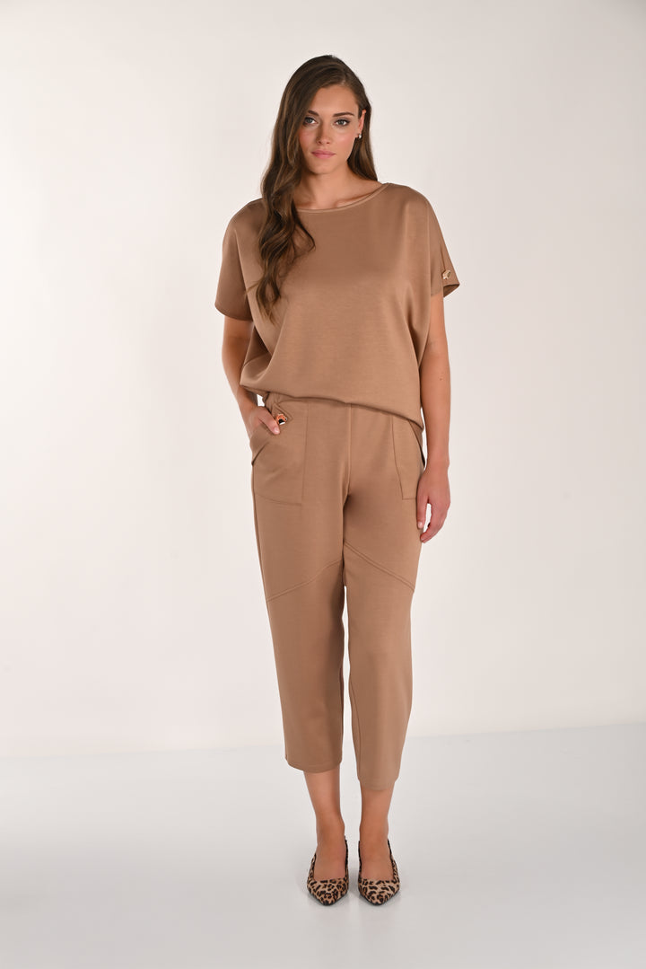 Frank Lyman Pant 261398
