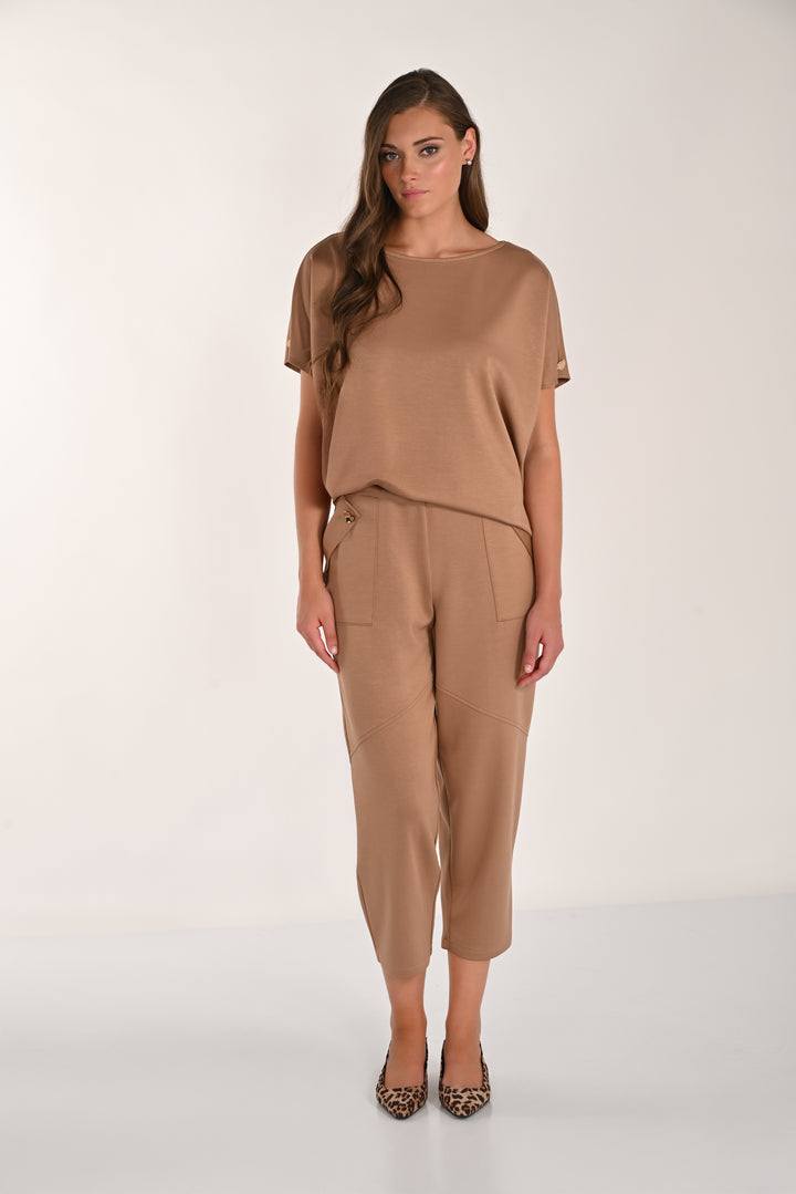 Frank Lyman Pant 261398