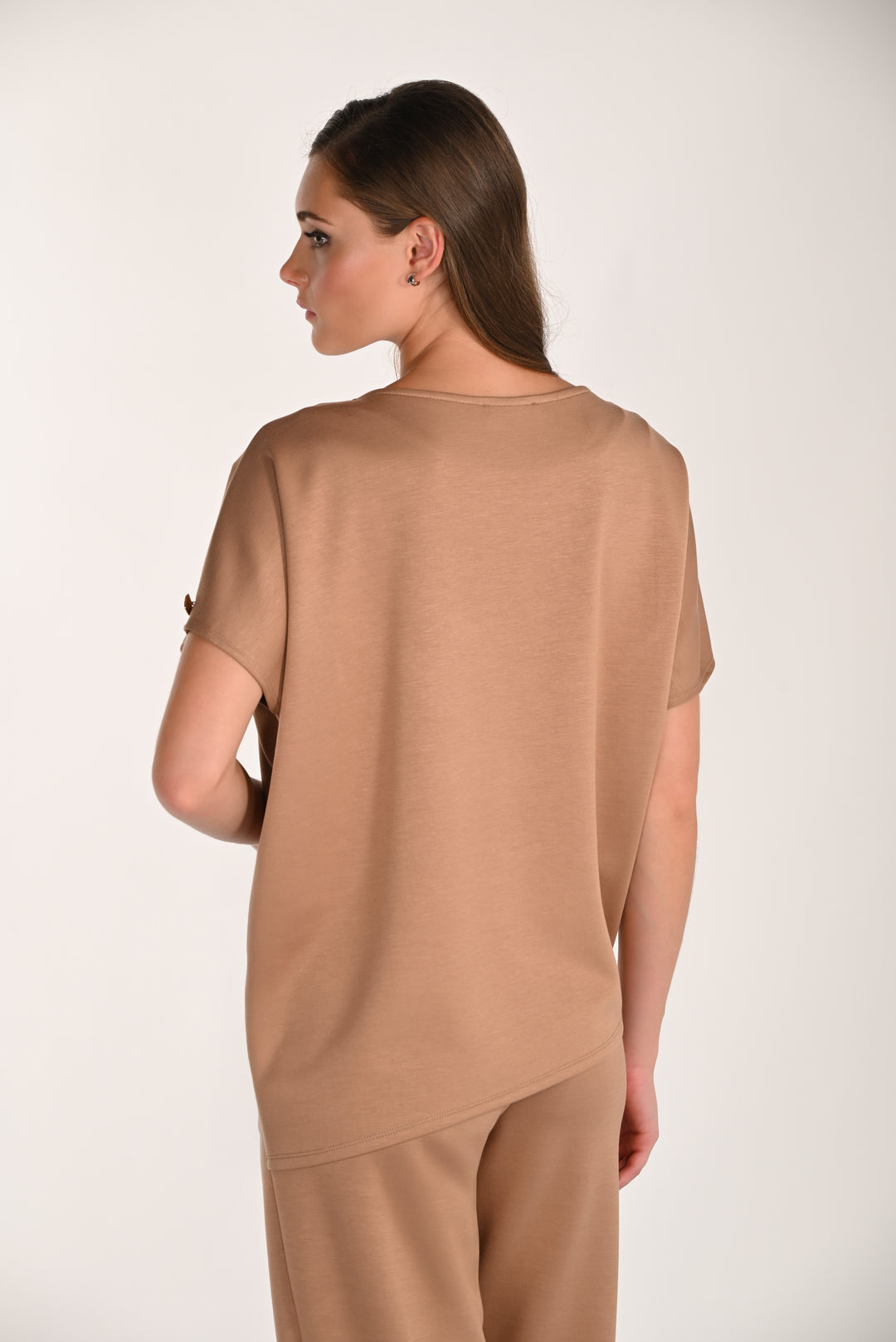 Frank Lyman Top 261399