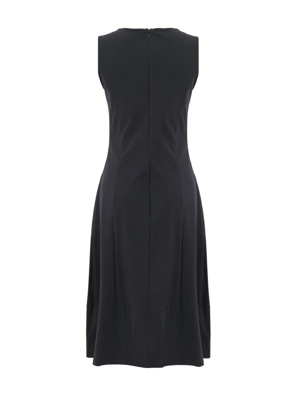 Dolcezza Knit Dress 26140