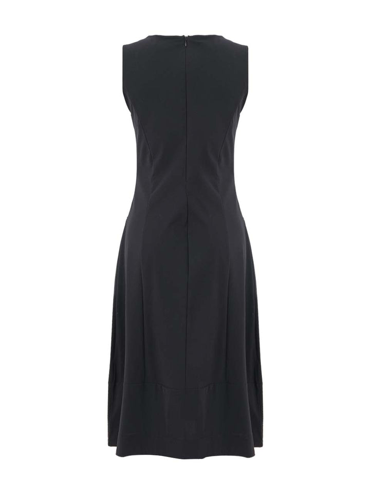 Dolcezza Knit Dress 26140