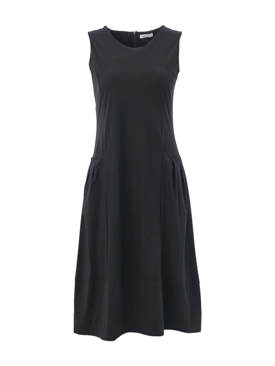 Dolcezza Knit Dress 26140