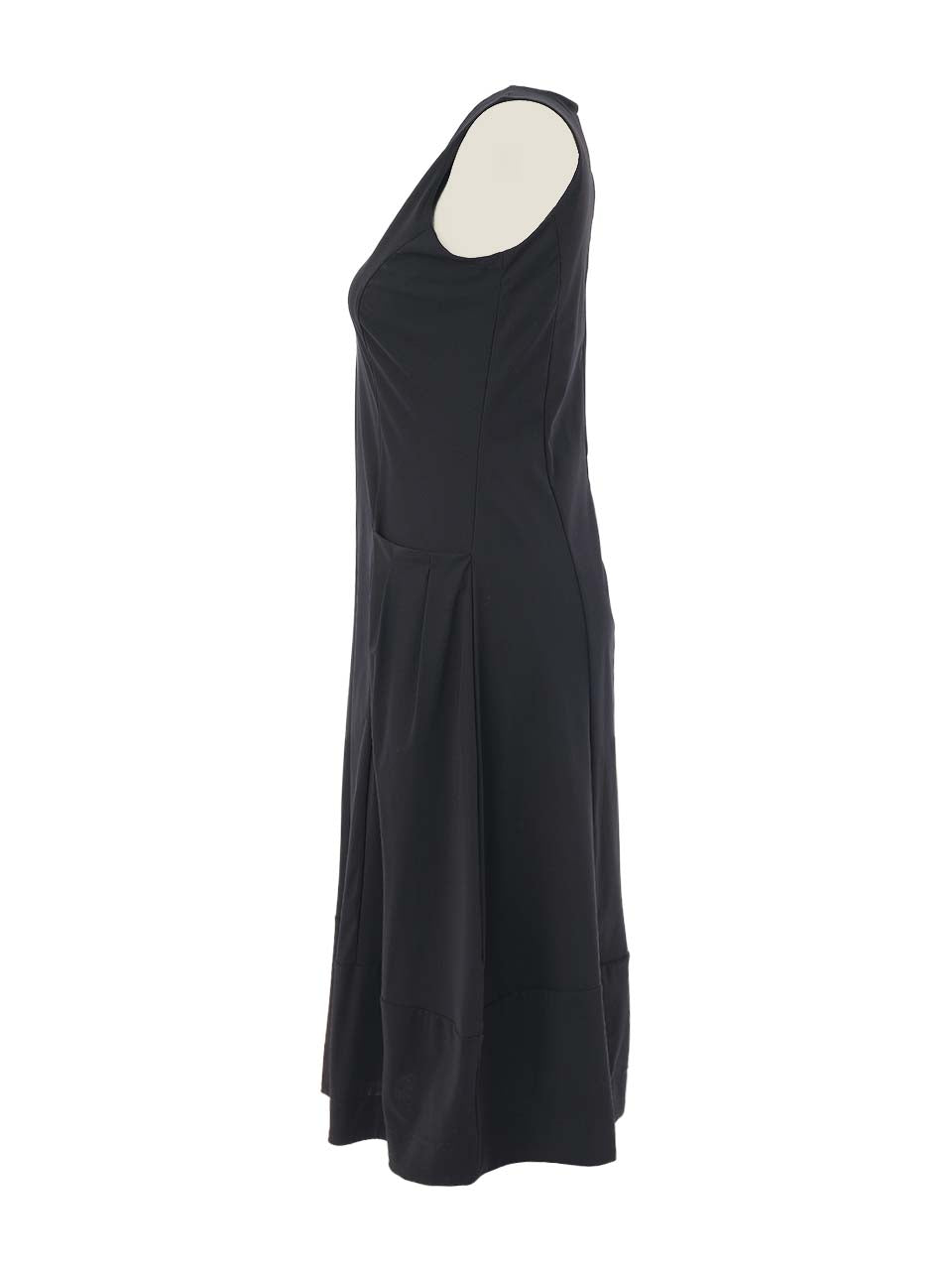 Dolcezza Knit Dress 26140