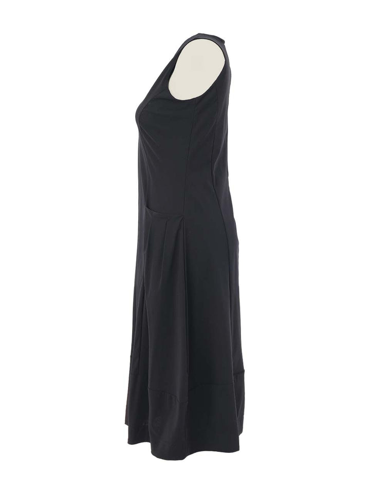 Dolcezza Knit Dress 26140