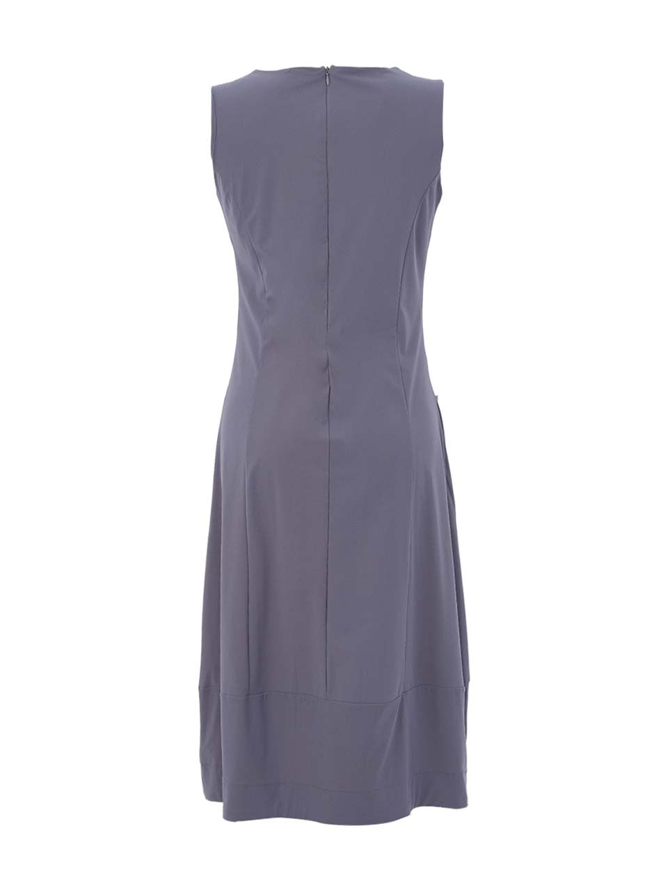 Dolcezza Knit Dress 26140