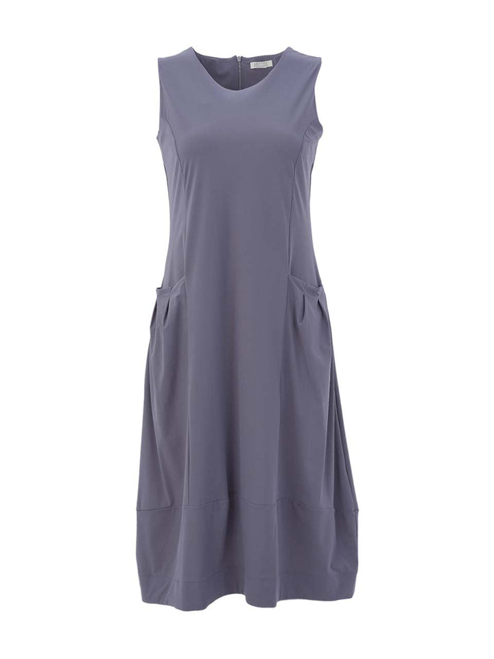 Dolcezza Knit Dress 26140