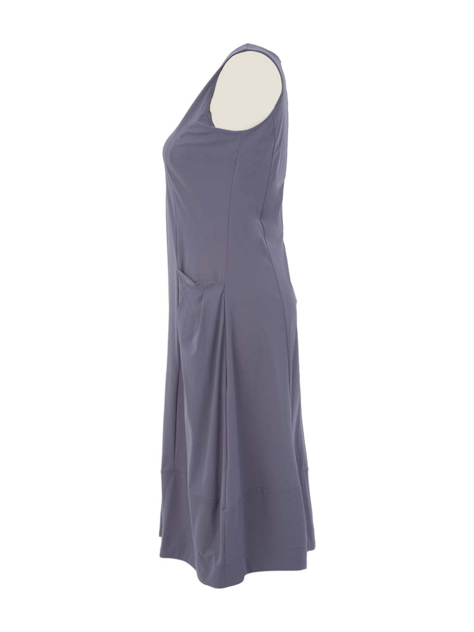 Dolcezza Knit Dress 26140